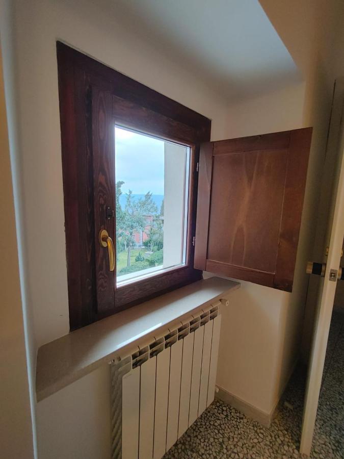 Borgo Sciugolo Bed & Breakfast Baselice Bagian luar foto